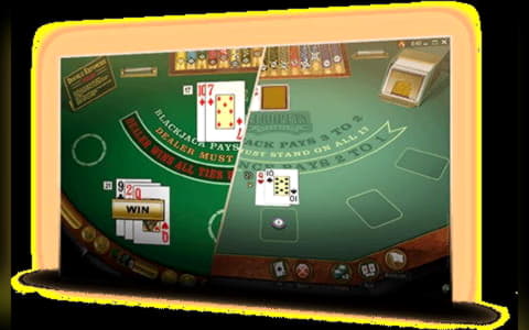 Eur 75 Free Casino Tournament at Rizk Casino