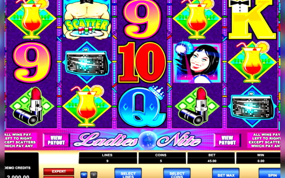 ﻿$4560 no deposit at Kaboo Casino