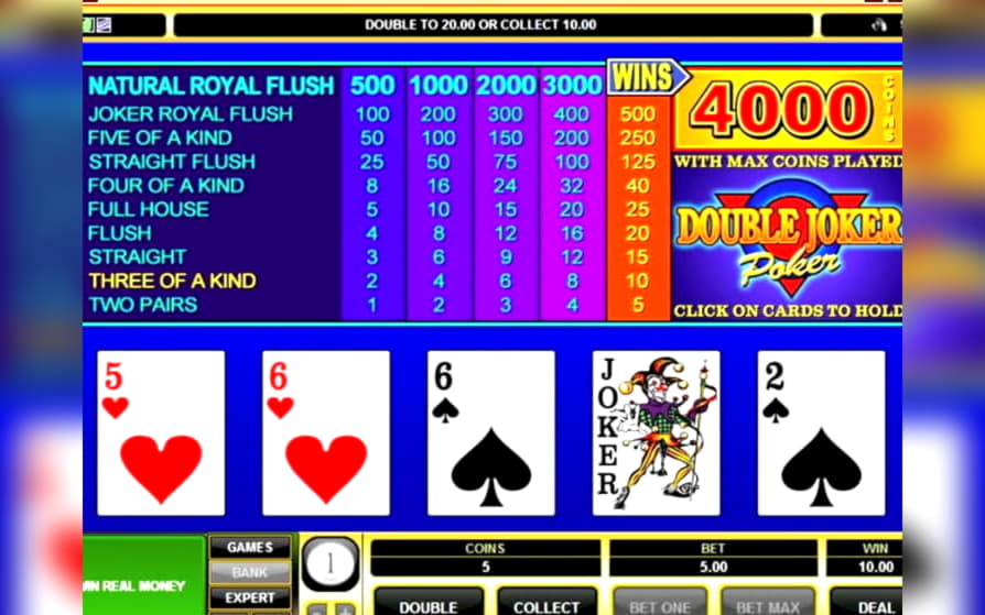 850% Match at a casino at 7 Sultans Casino