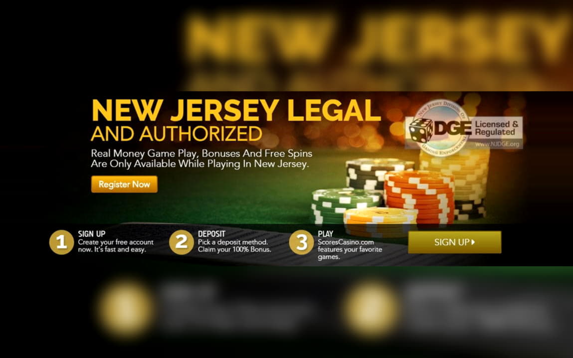 €745 No Deposit Casino Bonus at 777 Casino