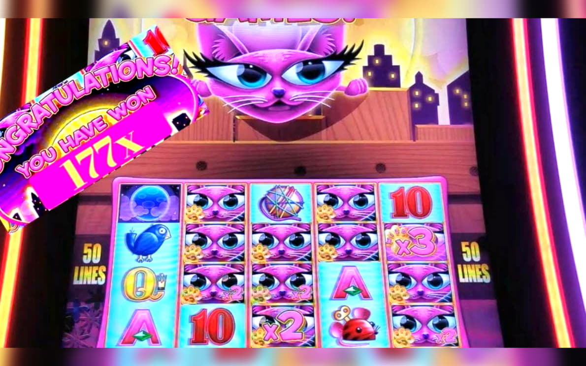 $215 FREE CASINO CHIP at Party Casino