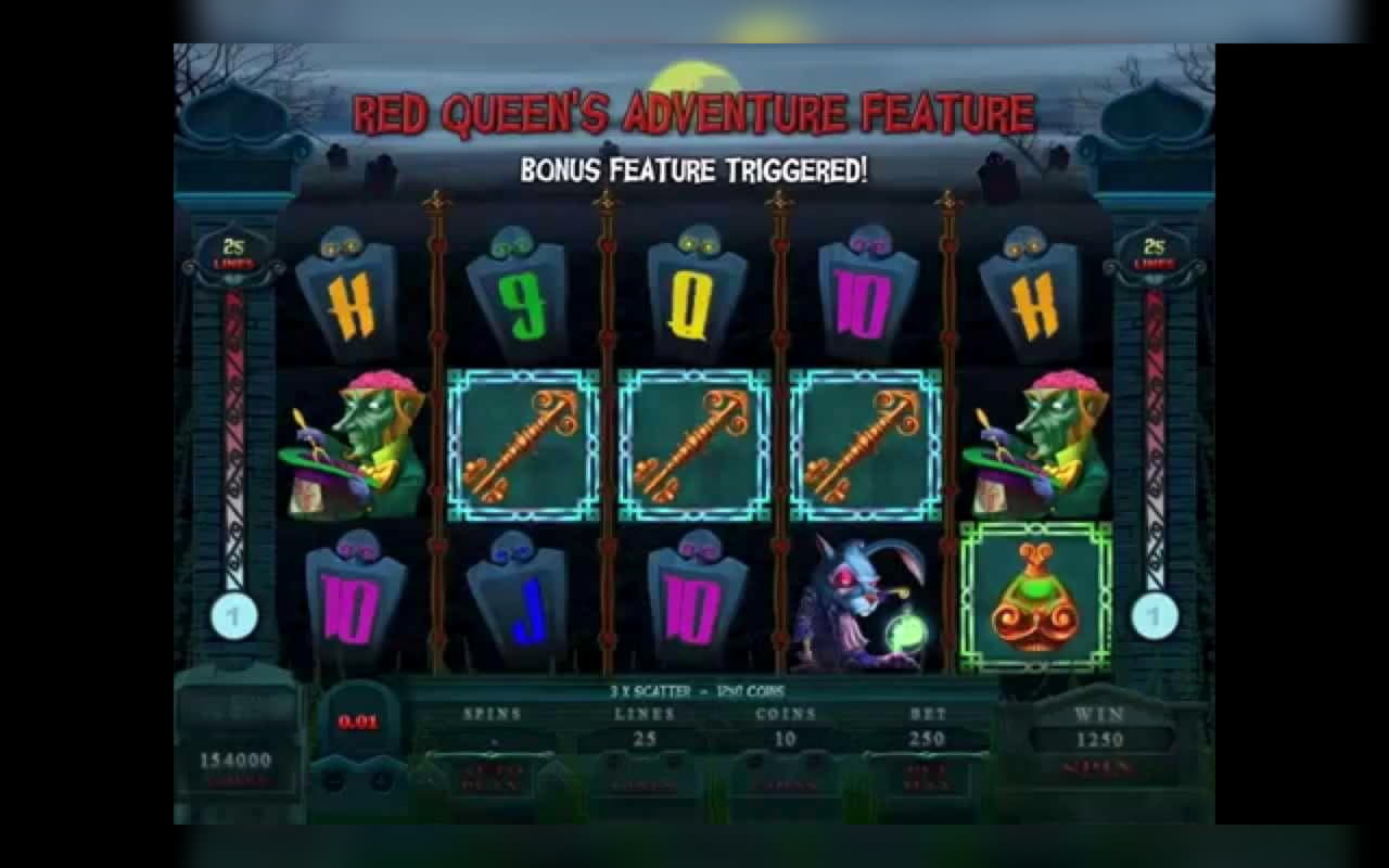 985% casino match bonus at Rizk Casino