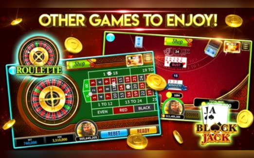 $400 FREE Chip Casino at Energy Casino