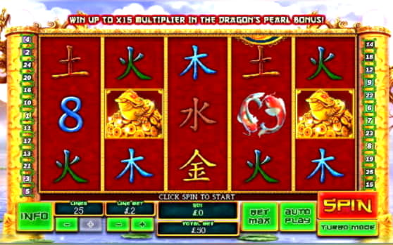 €250 Free Casino Tournament at LV Bet Casino