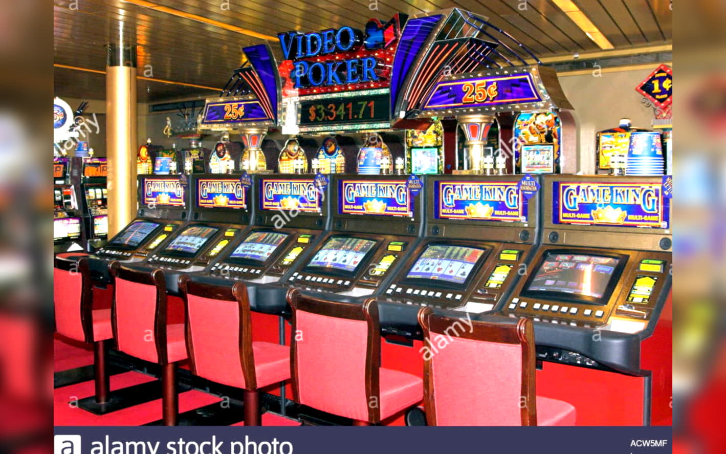 ﻿$3550 no deposit bonus at Leo Dubai Casino