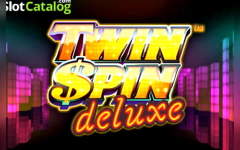170 free spins casino at Vera and Jhon Casino