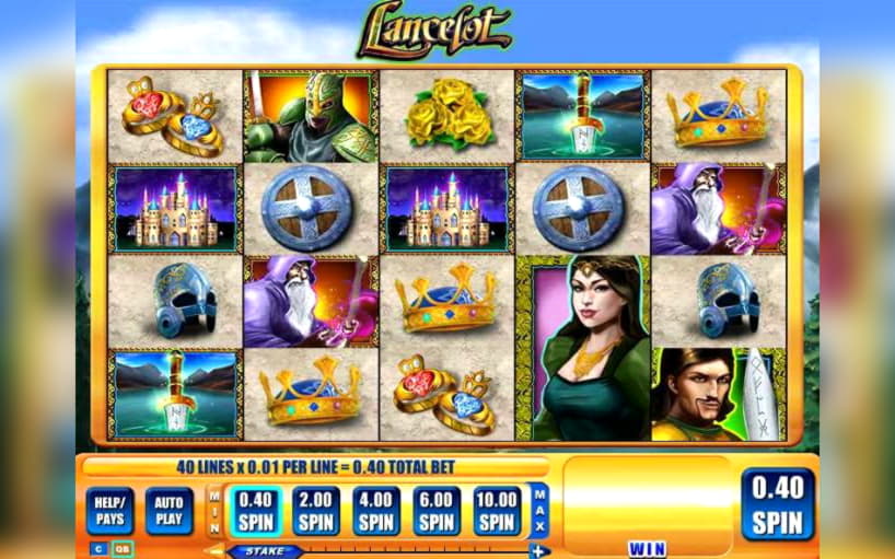 EUR 2380 No deposit at Kaboo Casino
