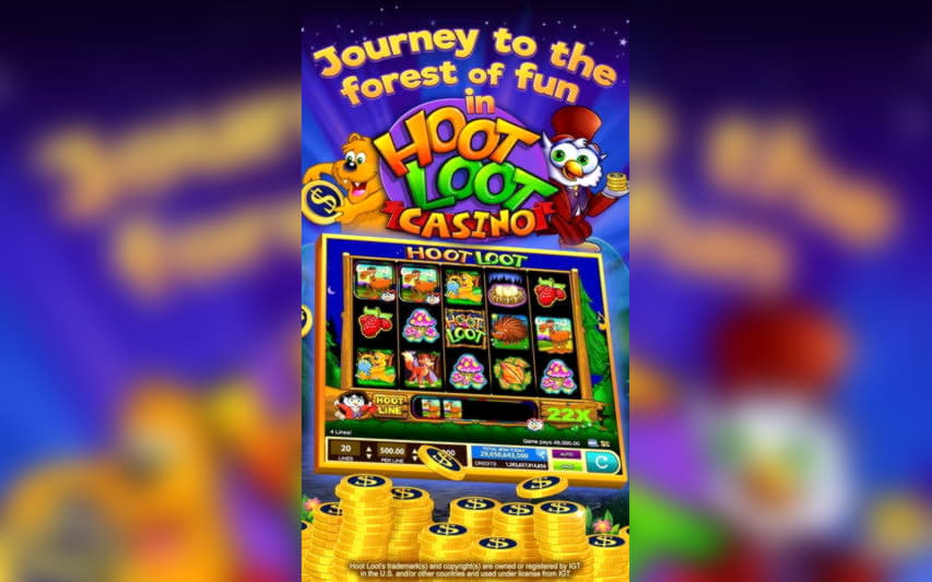 66 free spins casino at 7 Sultans Casino