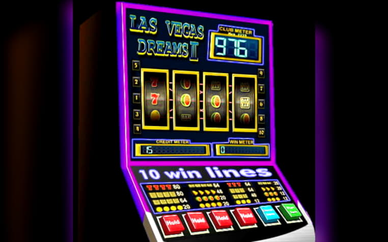 €1860 no deposit bonus casino at Party Casino