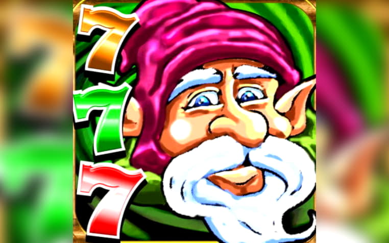 250 Free Casino Spins at 777 Casino