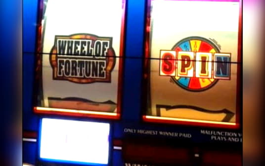$685 Online Casino Tournament at Gamebookers Casino