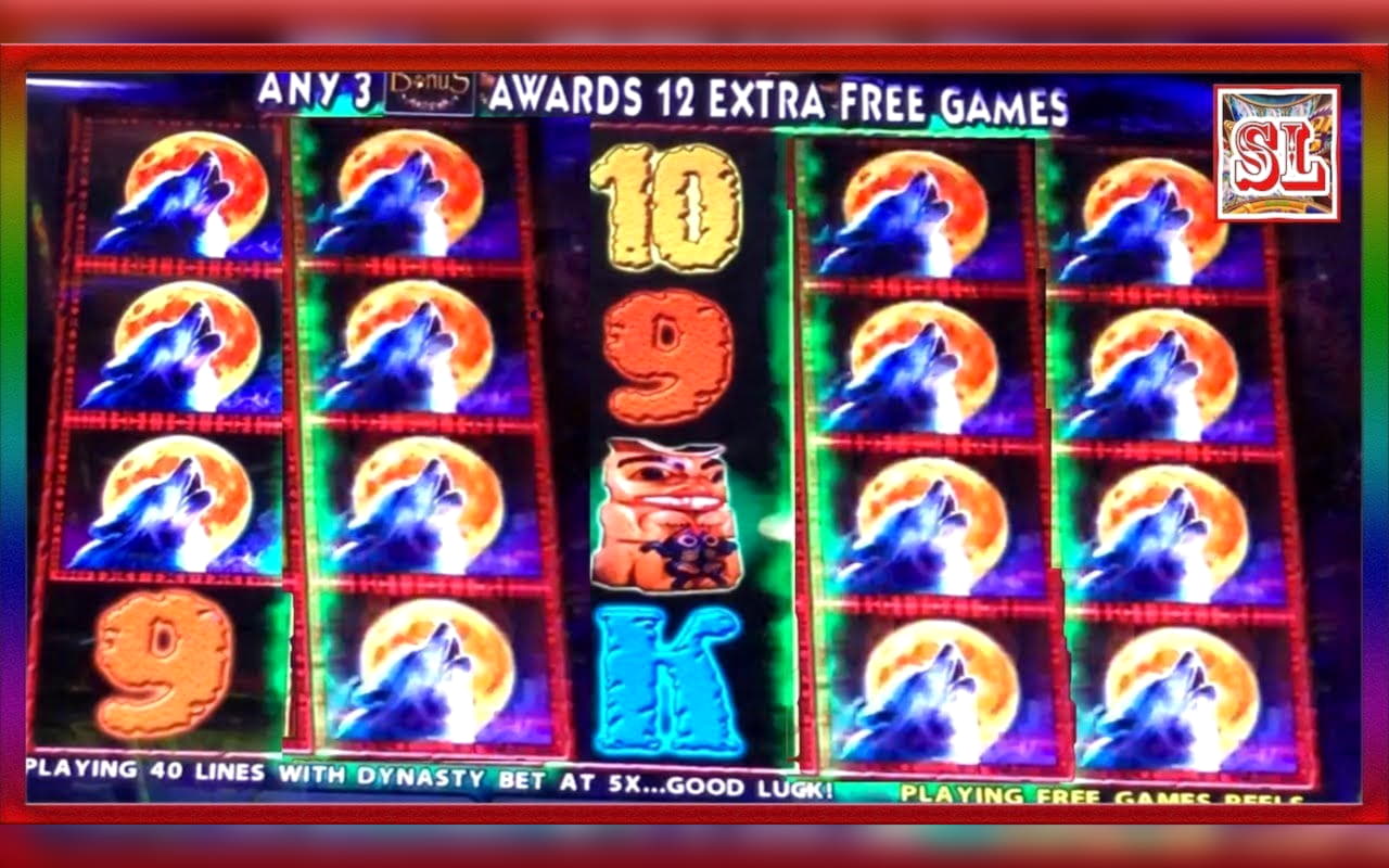 30 Free spins at Spinrider Casino
