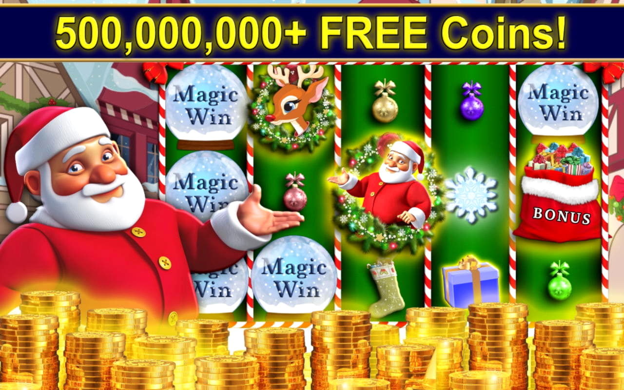 €320 FREE Chip at Spinrider Casino