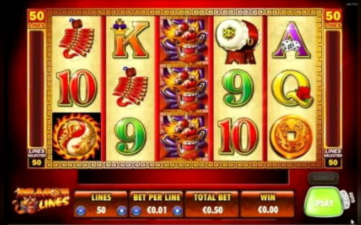 EUR 2050 NO DEPOSIT at Vegas Hero Casino