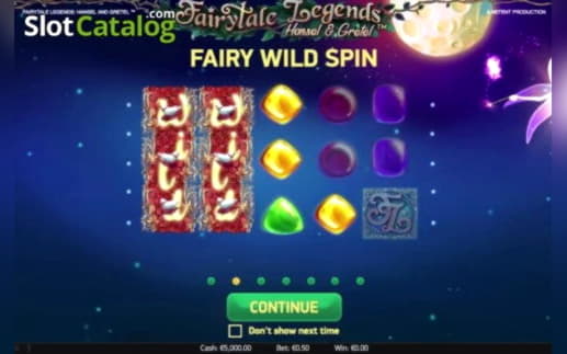﻿$3505 No Deposit Bonus Casino at Leo Dubai Casino