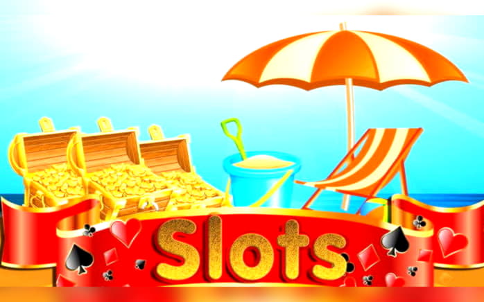 440% Best signup bonus casino at Slots Million Casino