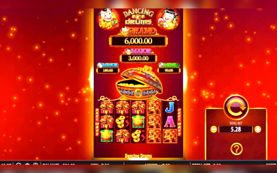 655% Best Signup Bonus Casino at Rizk Casino