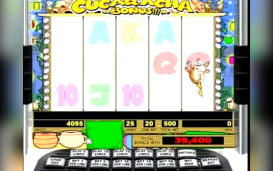 €150 NO DEPOSIT BONUS CODE at Kaboo Casino
