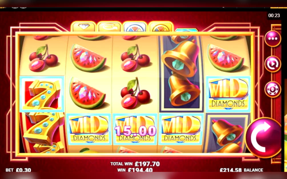 360% Match Bonus at 888 Casino