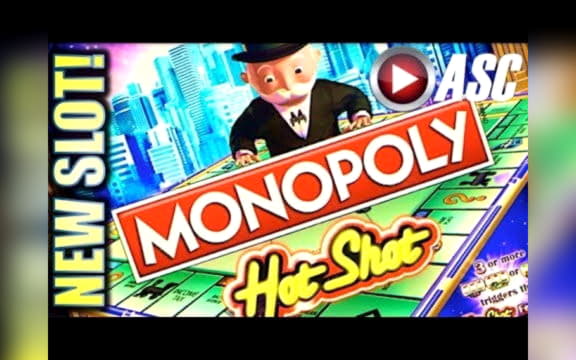175 Trial Spins at Genesis Casino