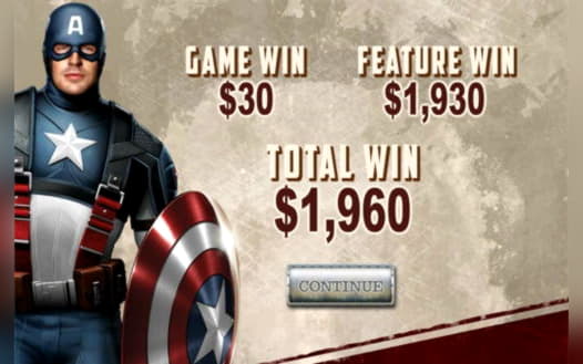 $980 Daily freeroll slot tournament at Spinrider Casino
