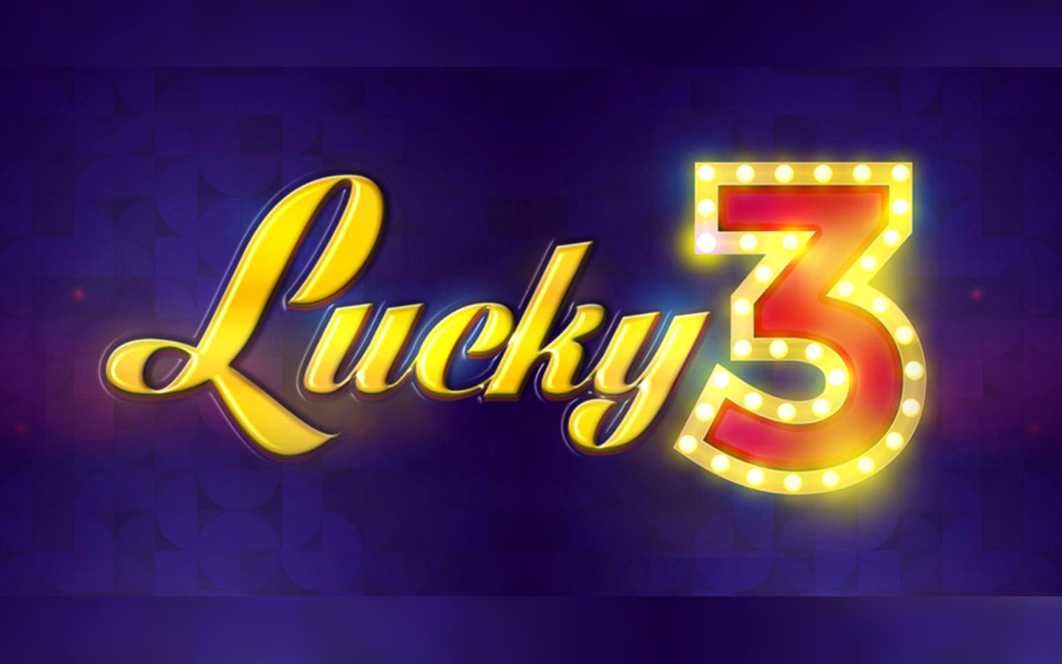 £777 Casino Tournament at 7 Sultans Casino