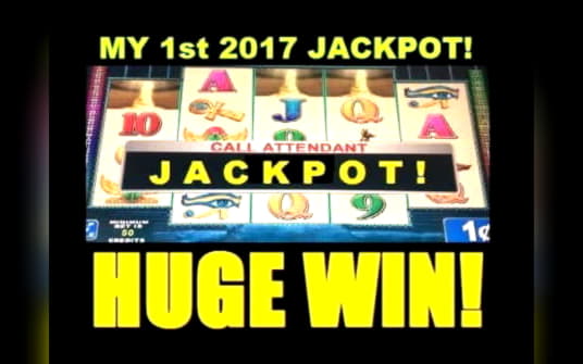 ﻿$2205 no deposit casino bonus at Leo Dubai Casino
