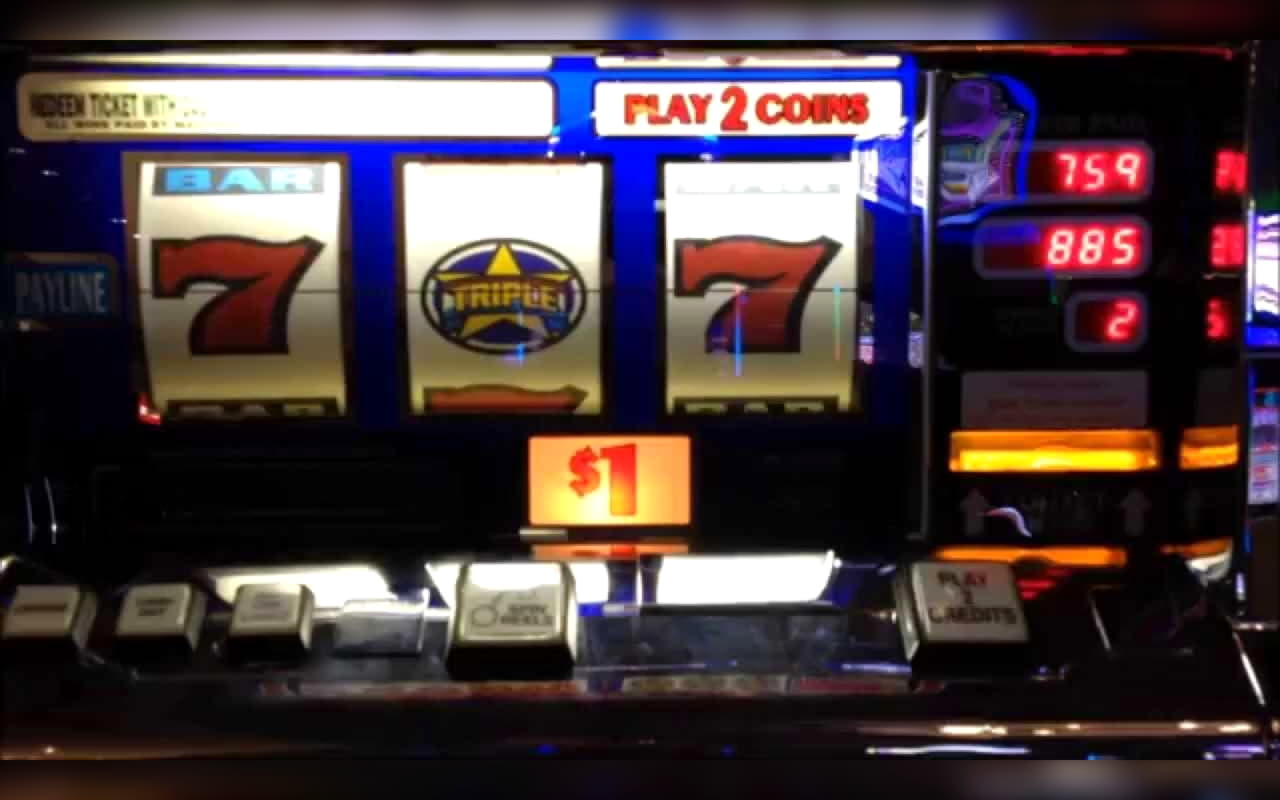 €670 FREE Chip at William Hill Casino