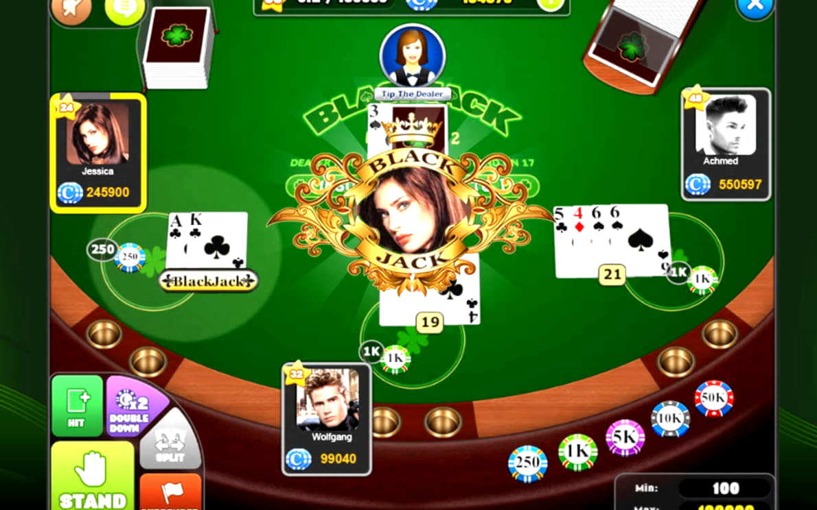 EUR 4310 No deposit casino bonus at Energy Casino