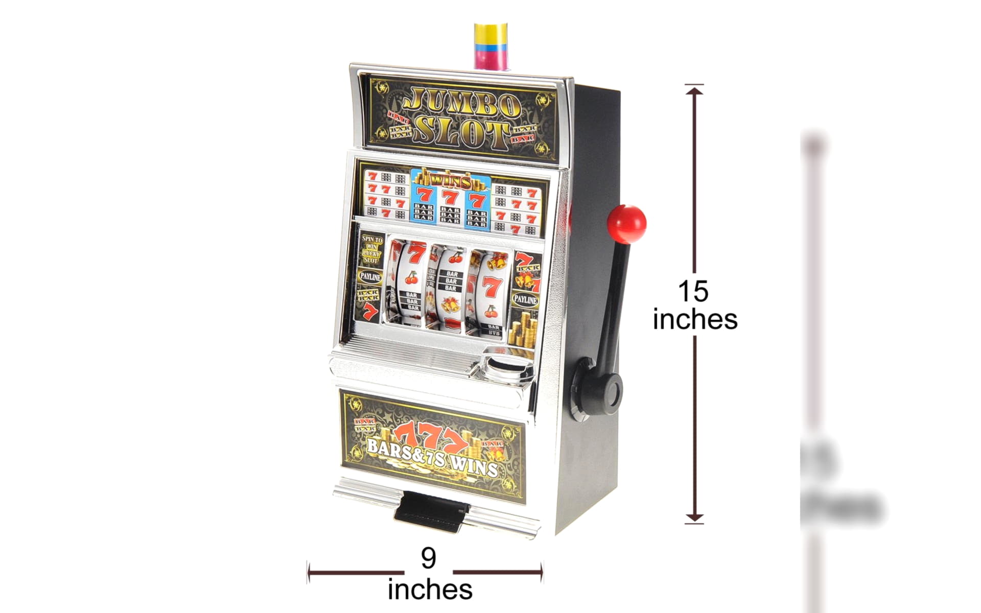 220 Free spins no deposit casino at Video Slots Casino