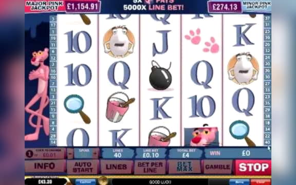 €90 Online Casino Tournament at Leo Dubai Casino