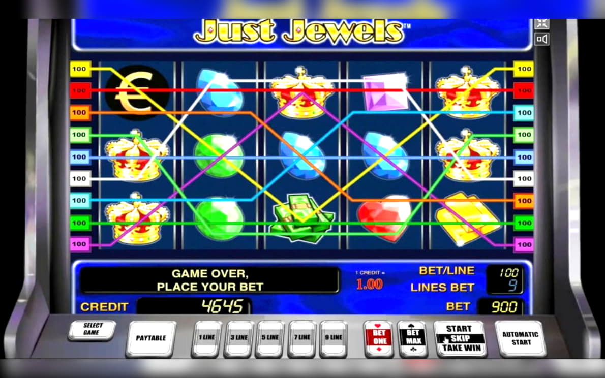 $3310 no deposit at Jet Bull Casino
