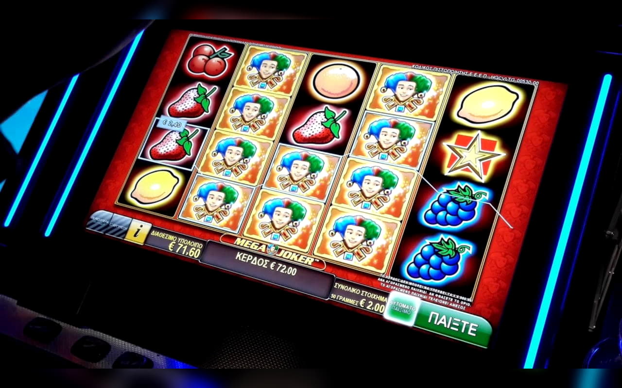 €295 Casino tournaments freeroll at Video Slots Casino