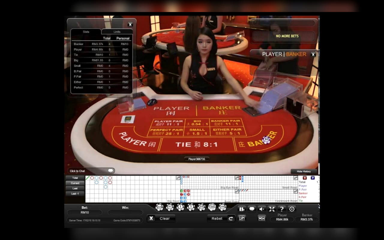 EUR 450 Free Chip at LV Bet Casino