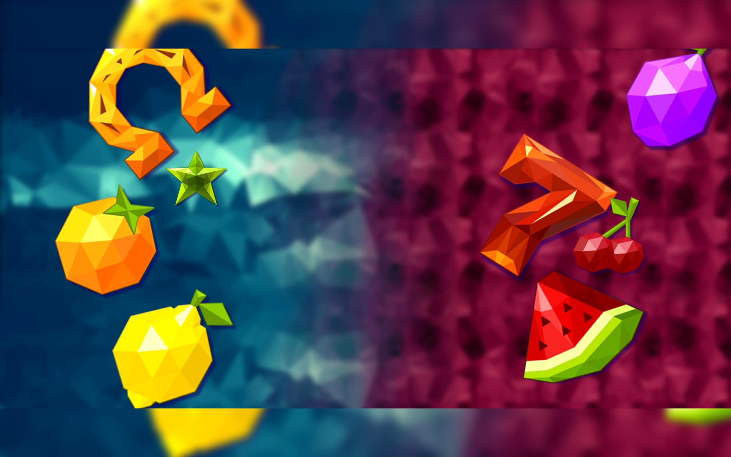 EUR 2095 no deposit at Vera and Jhon Casino