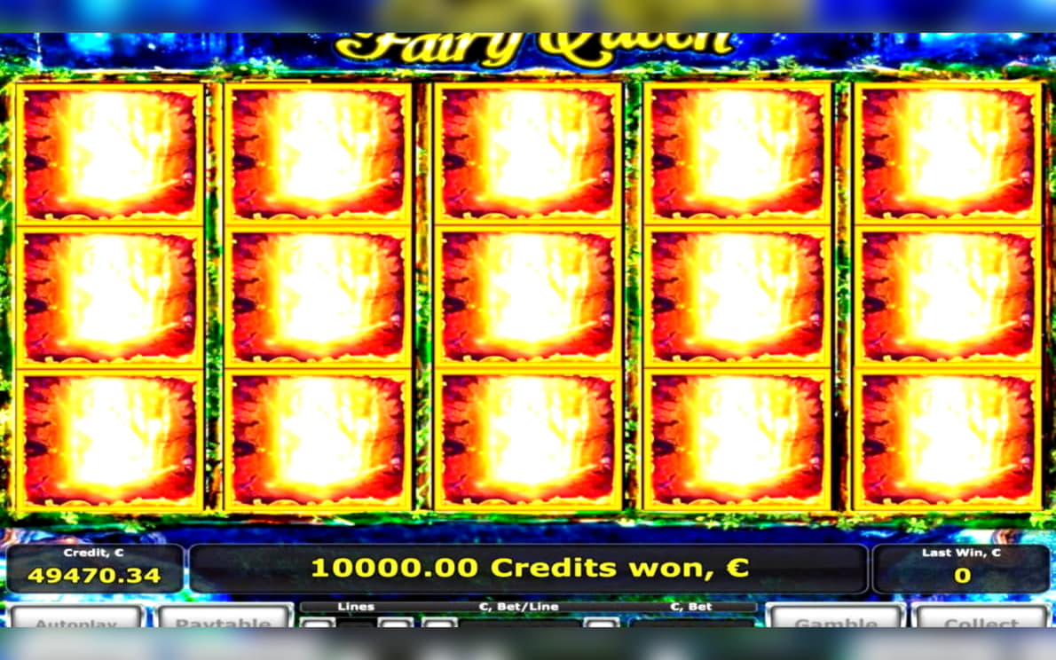 EUR 360 FREE Chip Casino at Kaboo Casino