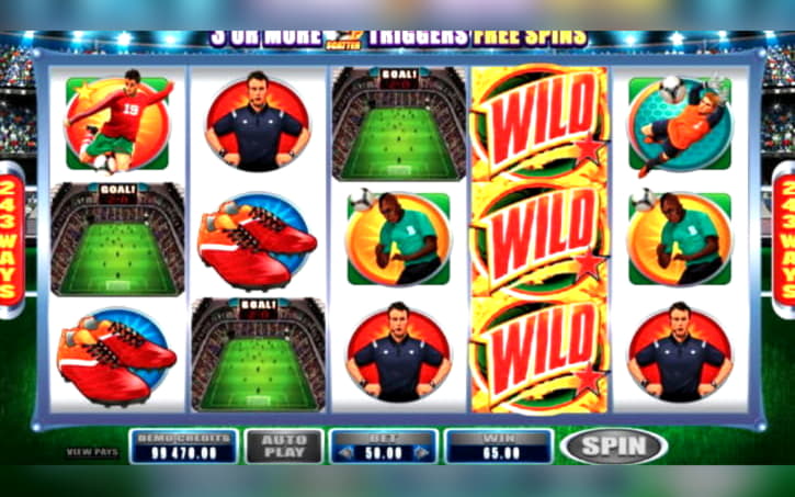 415% Signup casino bonus at Leo Dubai Casino