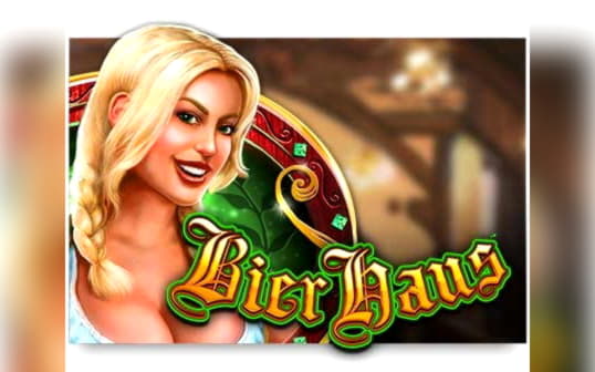 275 FREE SPINS at Casino com