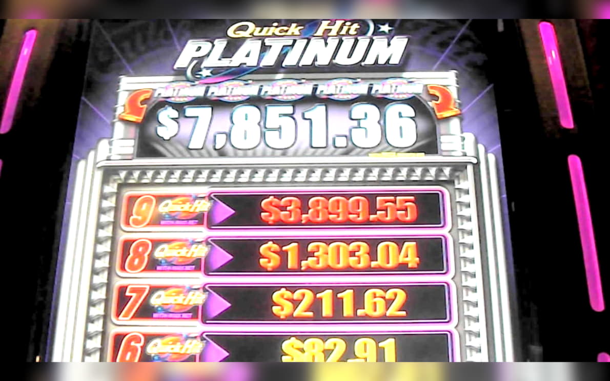 EURO 340 Free Chip at Video Slots Casino