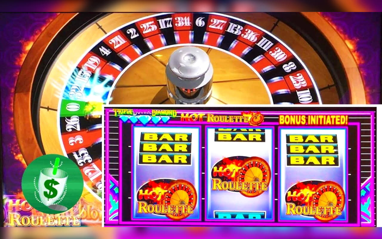 185% Best signup bonus casino at Vegas Hero Casino