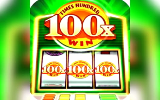 €4325 No Deposit Casino Bonus at Kaboo Casino