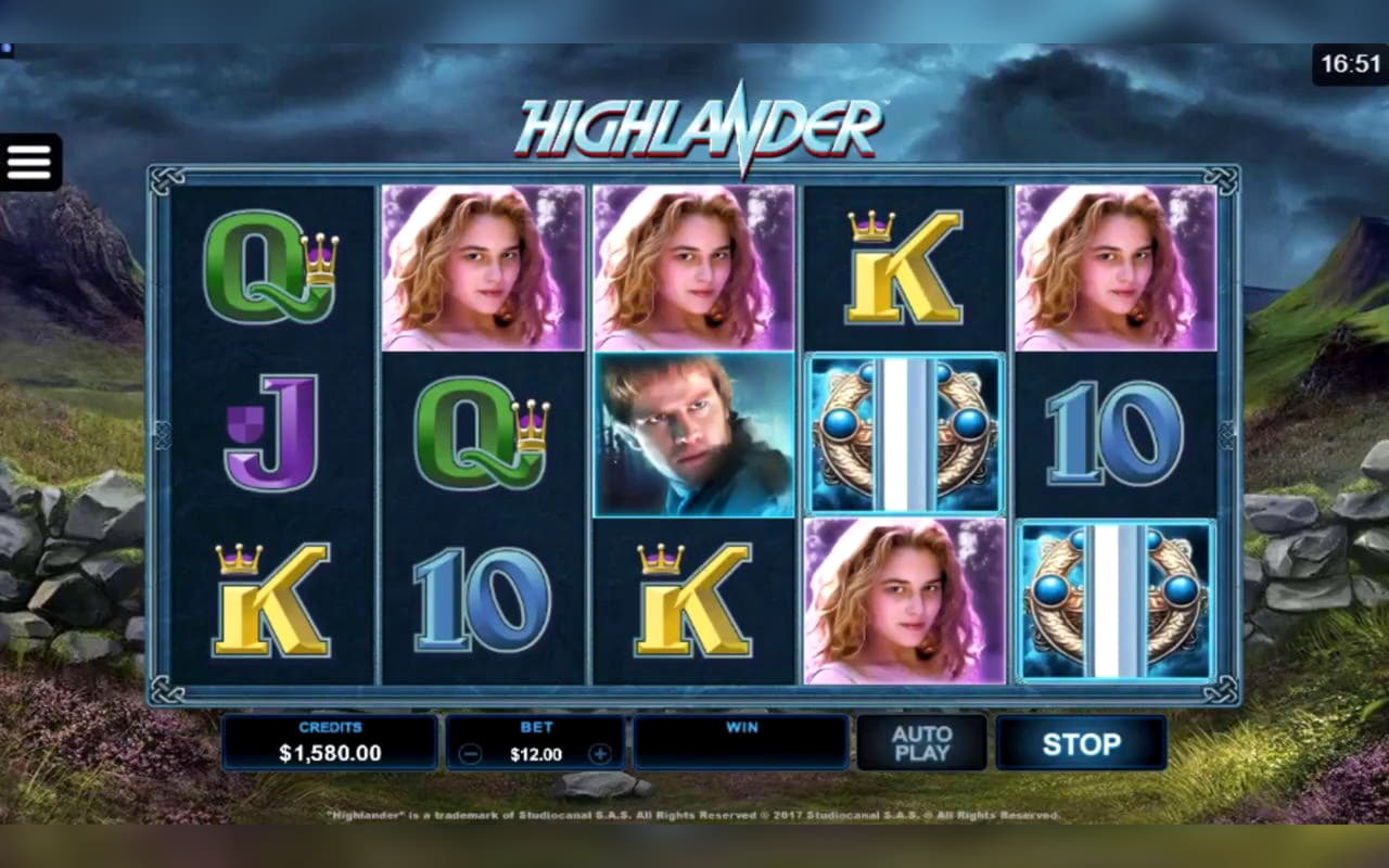 ﻿$130 FREE Chip Casino at Kaboo Casino