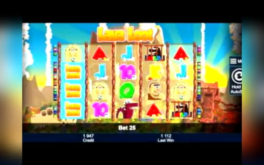 €325 Free chip casino at 888 Casino