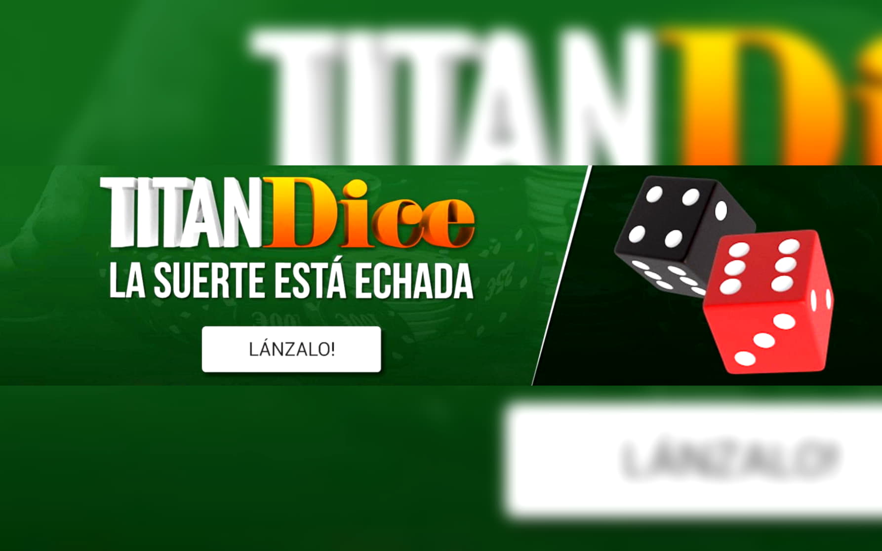 35 Free Spins Casino at High Roller Casino