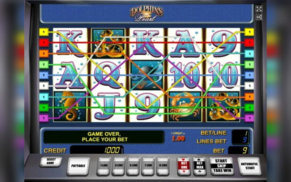 £60 Free Cash at Slots Million Casino
