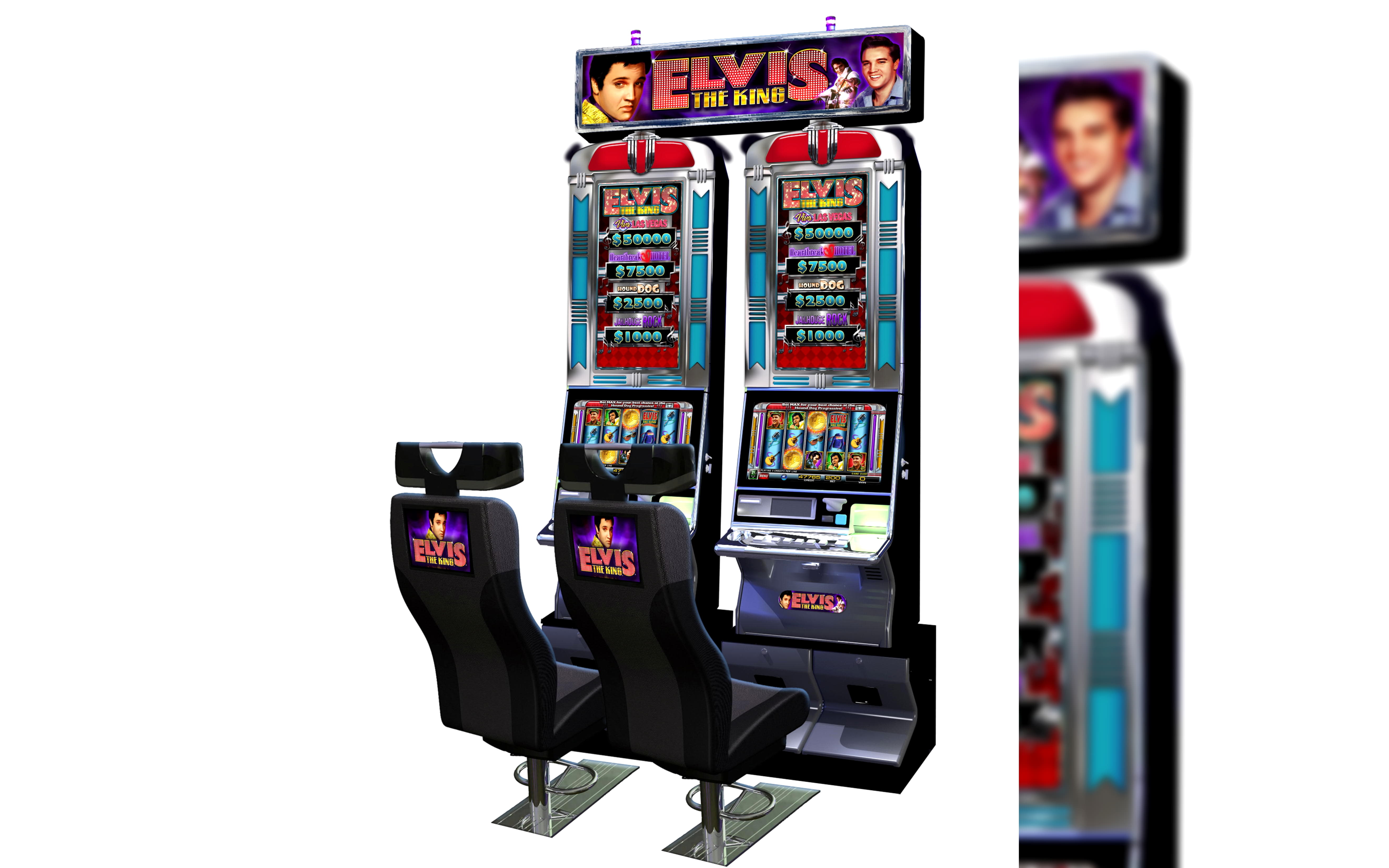 ﻿$680 Casino Chip at Energy Casino