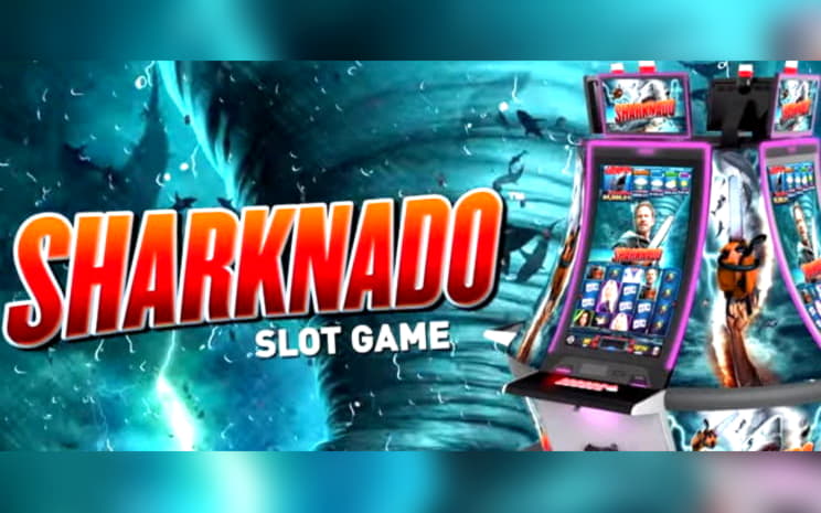 85 Free Spins right now at Gamebookers Casino