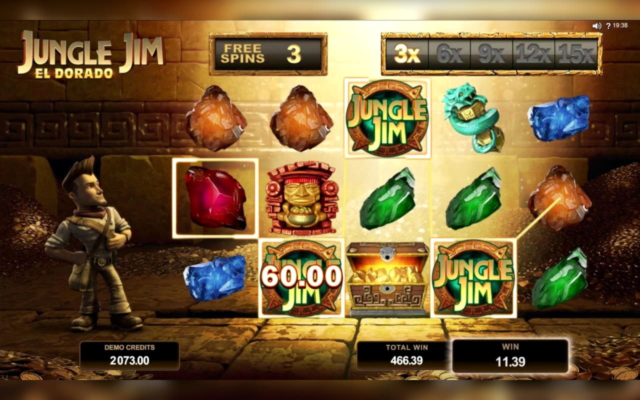 245% Match Bonus at Betway Casino