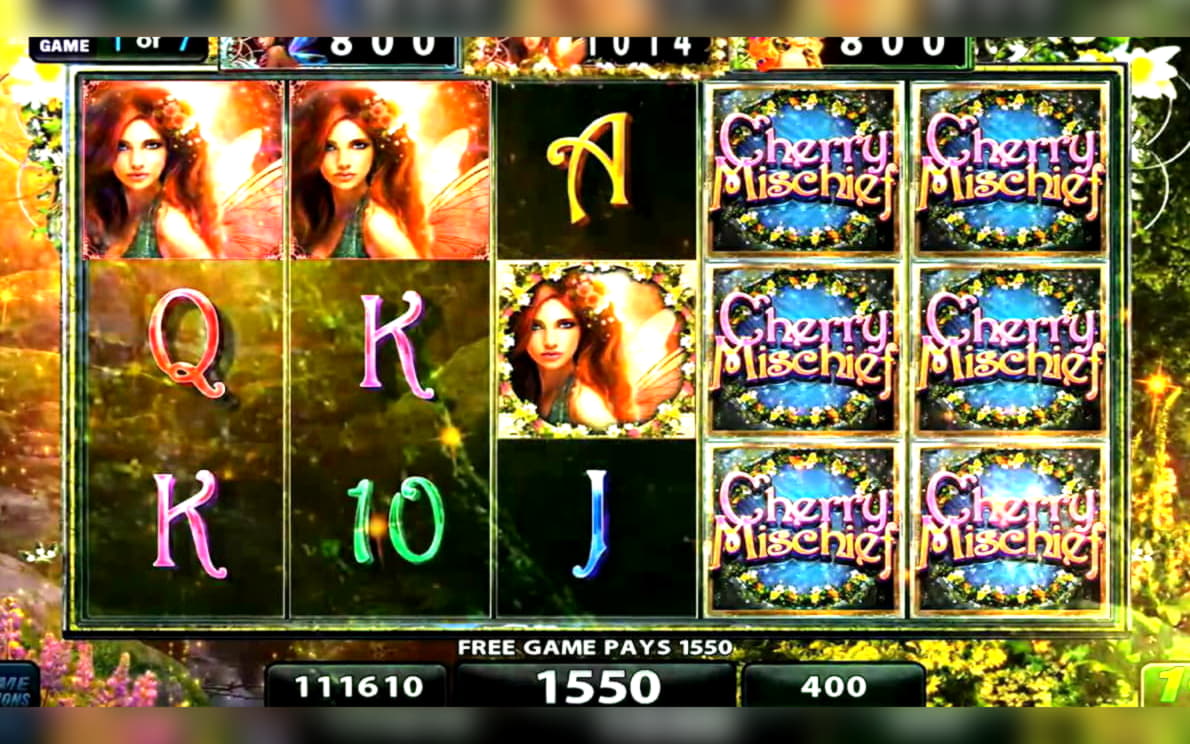 EURO 99 FREE Chip Casino at Video Slots Casino