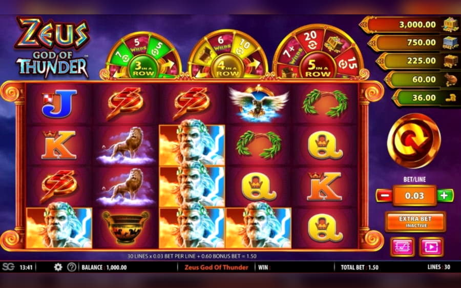 €66 Daily freeroll slot tournament at Video Slots Casino